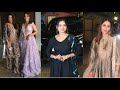 UNCUT Sandiip Sikcand Grand Diwali Party 2023 FULL HD VIDEO Manisha Rani Sambhavna Divyanka