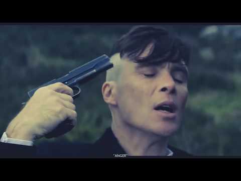 [Free for Profit]Tedua x Rkomi x Vaz Tè x Chris Nolan x Nebbia-"ANGER"(Dark Type Beat Instrumental)