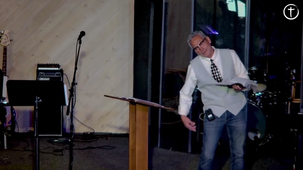 03 15 26 Main St Worship Service