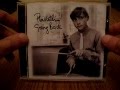 Phil Collins - Going Back CD album (2010 ...