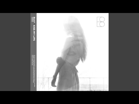 Video thumbnail for Hello