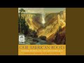 Billy the Kid (version for cello and piano) : Waltz: Molto moderato