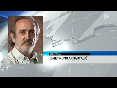 Preminuo čuveni kompozitor i muzička legenda Kornelije Kovač