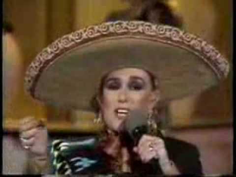 EL CARBONERO CON LUCHA VILLA