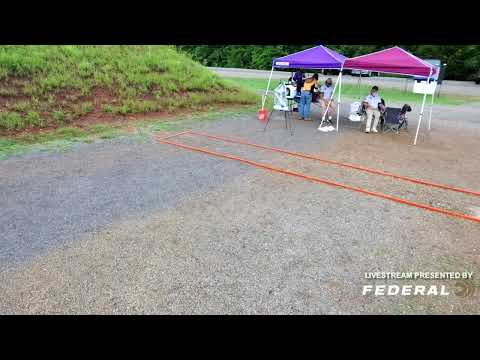 2021 USPSA 2Gun National Championship - Day 3