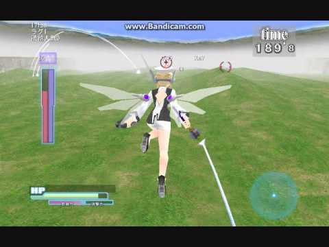 [ソウルセイバー2] Soul Saber 2 PC Gameplay #2