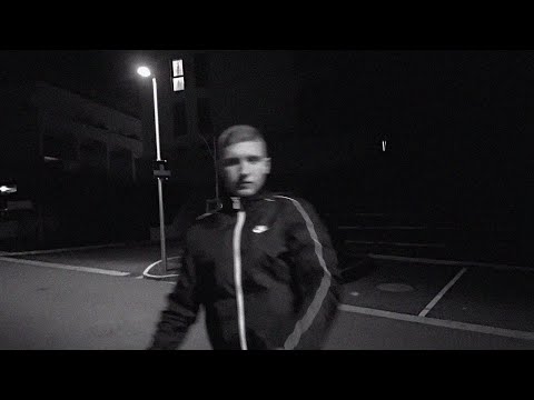 KAPITALNY - BREDNIE (prod.FANTOM)