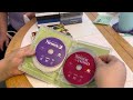 Shrek The Ultimate Collection DVD Unboxing