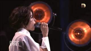 Jenifer - L'Air Du Vent 💨