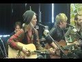 Bad City - Take Me For A Ride (acoustic) 