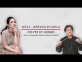 NOAH BINTANG DI SURGA COVER BY MOMO FEAT ERWIN GUTAWA ORCHESTRA