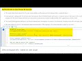 What You Can Learn From The Power BI Activity Log And REST APIs By Melissa Coates