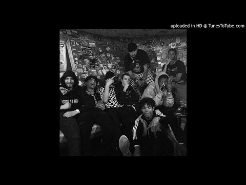 [FREE] Lyonzon x Luv Resval Type Beat - "Lin" (Prod. Traplysse)