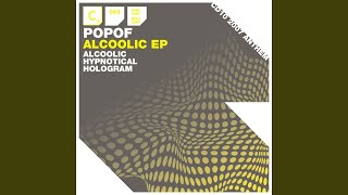 Hypnotical (Original Mix)