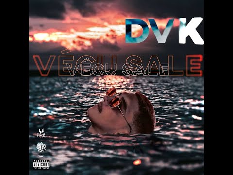 DAK - Bloqué 2.0 (Audio) (Explicit)