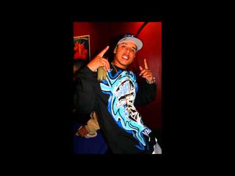 Johnny Ca$h   Do It feat  Rydah J  Klyde and Fendi Boyz