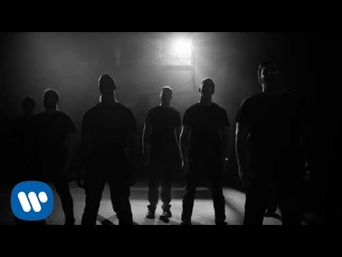 Straight No Chaser - Creep [Official Video]