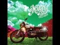Of Montreal Imbecile Rages