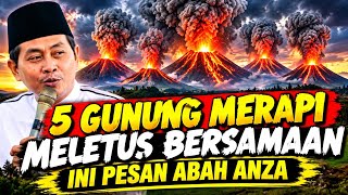 Download lagu KH ANWAR ZAHID TERBARU 2026 // PENGAJIAN LUCU PENUH ILMU DAN CANDA TAWA VIRAL mp3