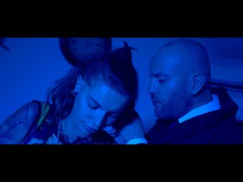 MIRU ft. BIBANU - CURGE (Videoclip Oficial)
