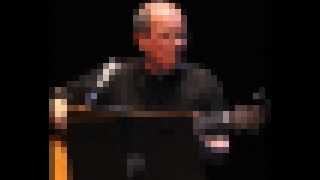 El Viento eres Tú - Silvio Rodríguez