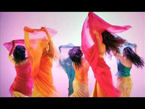 Kurul Dobosok - Vigadal