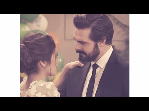 EMANET (FATALNA LJUBAV) 355.EPIZODA-NAJAVA