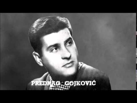 Predrag Cune Gojković & Predrag Živković Tozovac - Zašto, zašto
