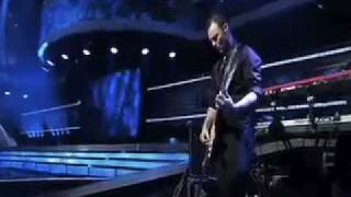 Heidi - Verden er i farve