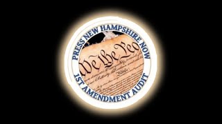 GO FUND ME *UPDATE* NEW LINK IN DESCRIPTION TO RESUBMIT DONATIONS PLUS WARRANT UPDATE