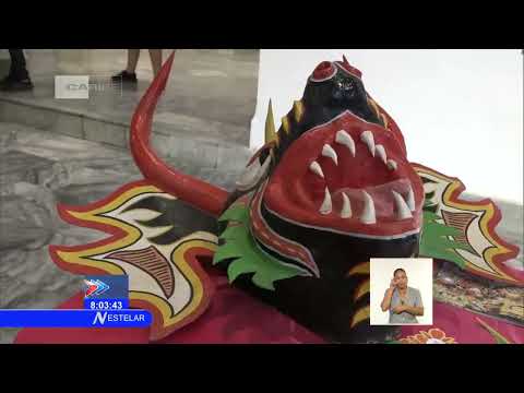 Visita presidente Díaz-Canel cuatro municipios de La Habana