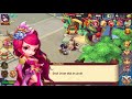 Pocket Kingdoms War Of Glory Android Gameplay