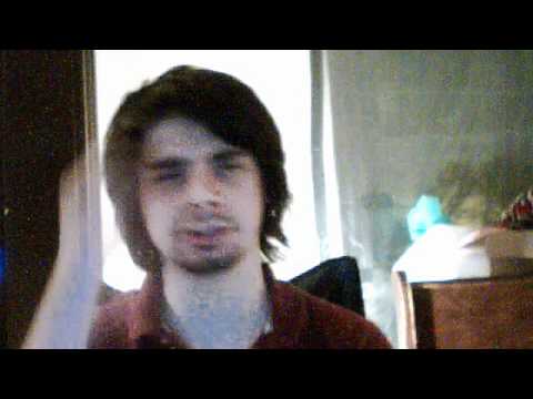 Blue Jackets @ Red Wings 11/28/10