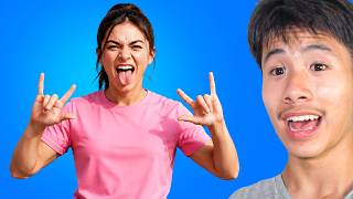 WTF Is This Zack D Films Clone #7 MQDEFAULT Thumbnail
