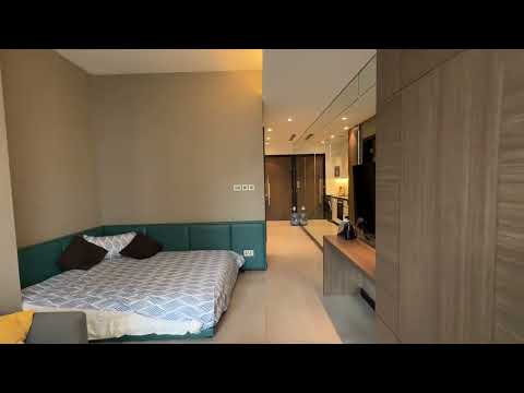 صورة مصغرة لفيديو العقار