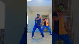 Download lagu Get on the dance floor#dance #youtubeshorts #sharukhkhan #deepikapadukone #rajinikanth raji#chennai mp3 Download lagu Get on the dance floor#dance #youtubeshorts #sharukhkhan #deepikapadukone #rajinikanth raji#chennai mp3