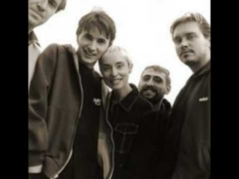 ustmamò - annegherò nel dolo