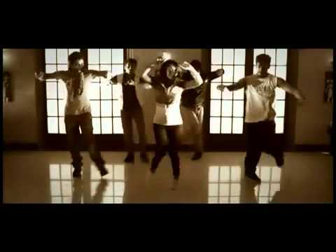 download lagu mp3 mp4 Mumzy Stranger One More Dance RaHuL tHe HuNk, download mp3 Mumzy Stranger One More Dance RaHuL tHe HuNk free download, download mp3 Mumzy Stranger One More Dance RaHuL tHe HuNk