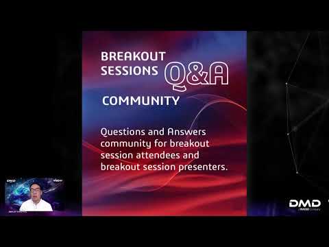 Highlights de 3DEXPERIENCE World 2022