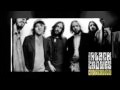 The Black Crowes - Share The Ride