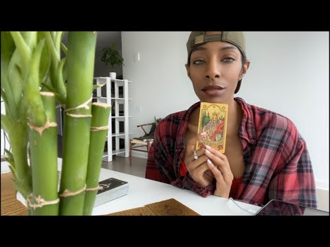 ☀️DAILY ~ ♋️CANCER ~ SEPTEMBER 13, 2023 “YOUR SECRET IS SAFE WITG ME”