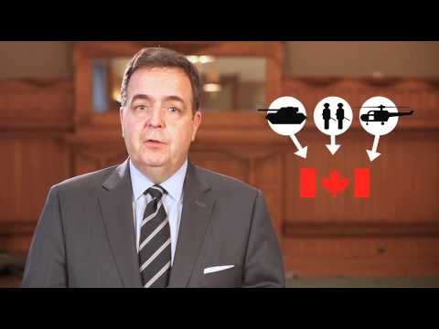 [OSBC 2012] Provincial Overview