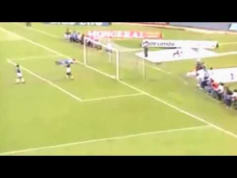 Corinthians 3 x 1 Cruzeiro :22/03/1991 – Copa do Brasil/1991 –Segunda Fase