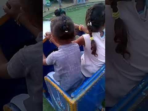 Malkeet singh and karampreet kavi