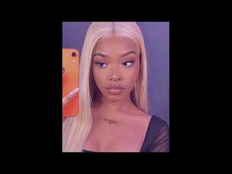 MoStack x J Hus x Afroswing Type Beat 2021 - "Ava" | UK Afro Swing/R&B Instrumental 2021 | JBJ |