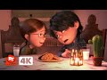 Despicable Me 2 2013 4K Margo S Date Movieclips