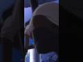 YORUICHI HOT ASS MOMENT