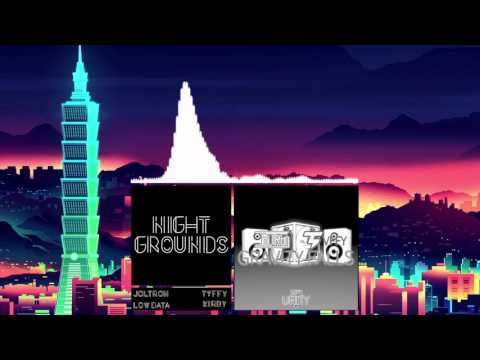 Unity Elgotron Steam Community :: Video :: Unity EP - Joltron