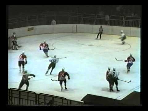 Ferencváros 1-4 Lehel HC