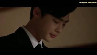 Download lagu [VIETSUB] MV Love is - Davichi Version 2 mp3